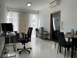 Waterfront Gold (D16), Condominium #483340591